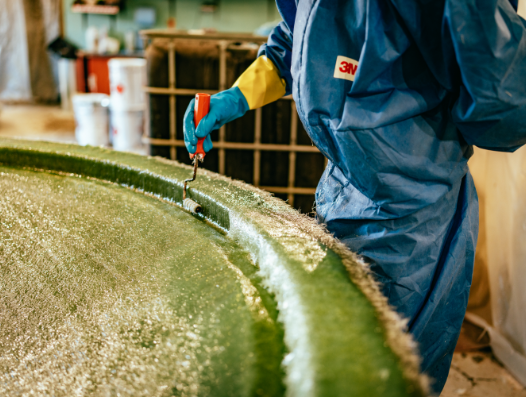 SIA Kubus - kontakti