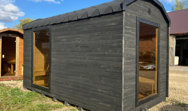 PIRTS 4M AR PRIEKŠTELPU 