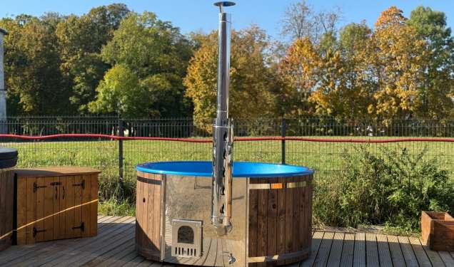 KUBLS AR INTEGRĒTO KRĀSNI | PERLAMUTRA PĀRKLĀJUMS