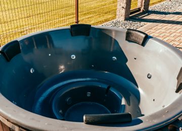 PAR KUBLU LIETOŠANU UN KOPŠANU